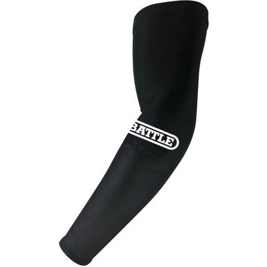 Battle Arm Sleeve pair 11849-S000031320