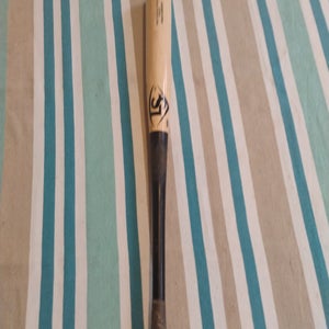 RA13 Wood composite 33" hot bat