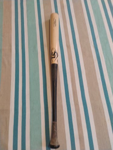 RA13 Wood composite 33" hot bat