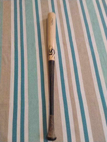 RA13 Wood composite 33" hot bat