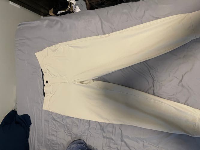 Size 32 Men's Pants (New)