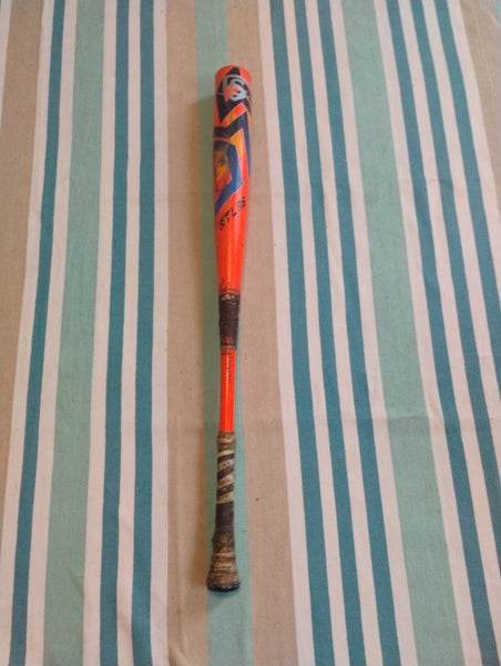 2023 Atlas 34" 31oz used