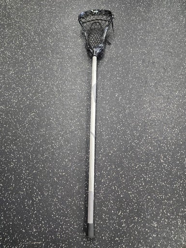 Used STX 7075 Wmn Atk/Mid Complete Stick Black 11849-S000030337