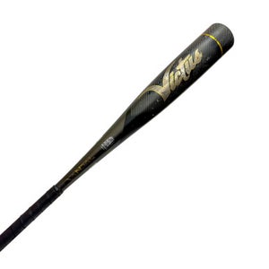 Used Victus VANDAL BB/SB Senior League Bat 30" 11506-S000287856