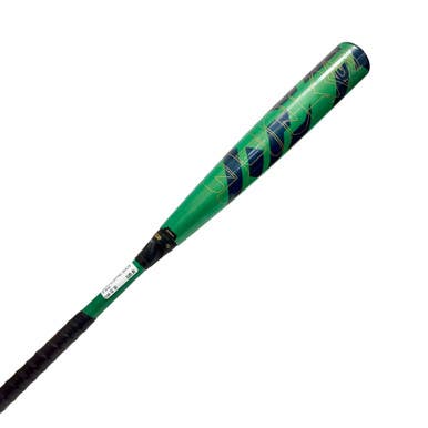 Used Louisville Slugger META BBMTB3-23 BB/SB High School -3 Bat 32" 11506-S000287869