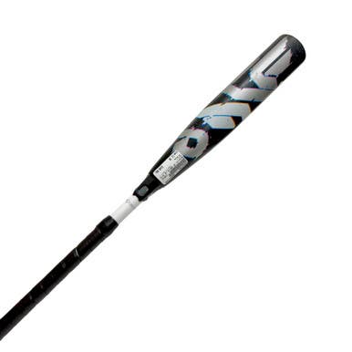 Used Demarini CF CB5-21 LE BB/SB USSSA 2 3/4 Bat 31" 11506-S000287963
