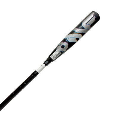 Used Demarini CF CB5-21 LE BB/SB USSSA 2 3/4 Bat 31" 11506-S000287963