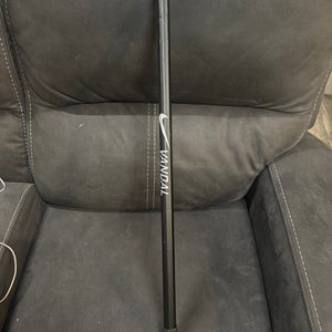 Nike Vandal Shaft (Used)