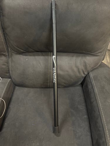Nike Vandal Shaft (Used)