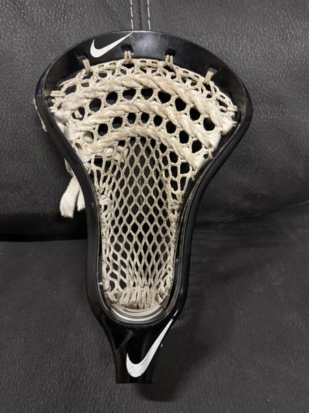 Nike Strung Vapor Head
