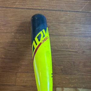 easton adv 360 usa