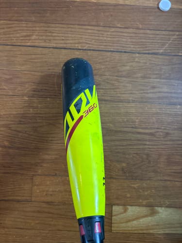 easton adv 360 usa