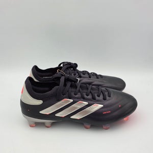 Adidas Copa Pure 2 Elite Knit FG Soccer Cleats Vivid Horizon Pack IG6398 Men's Size 4