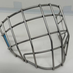 Senior Sportmask x8 Goalie Mask cage  (New)