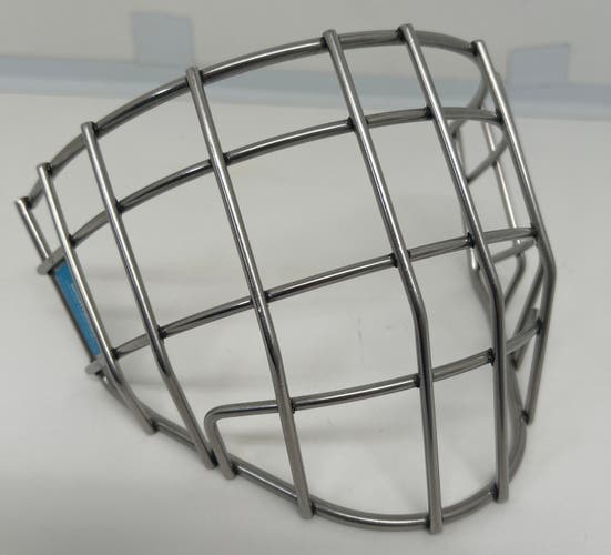 Senior Sportmask x8 Goalie Mask cage  (New)