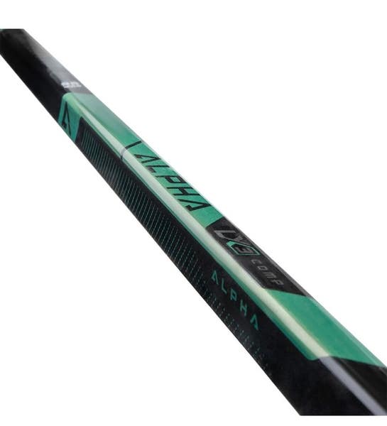 Alpha LX Pro 75 Flex  3本セット ホッケースティック Alpha LX Pro 75 Flex 3本セット ホッケースティック 【公式通販】