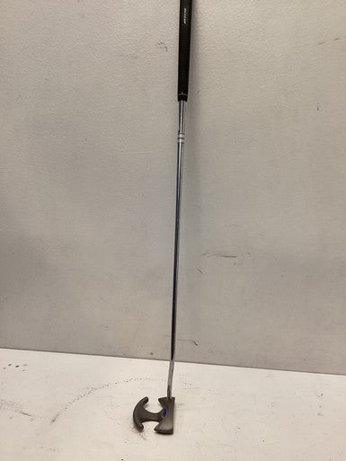 Used TOUR TI Mens Putter RH 11443-S000197453