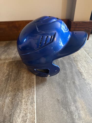 7 1/2 Rawlings CFBH Batting Helmet (Used)