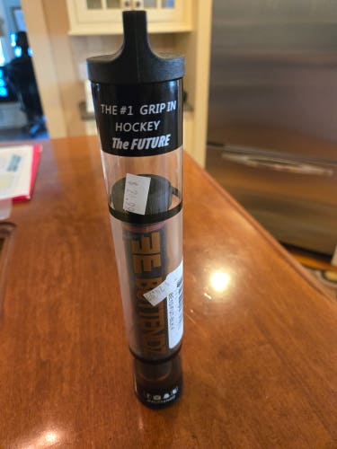 (New) Buttenz "the future" grips