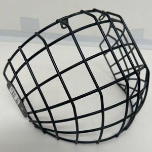 Bauer Helmet cage (Used)