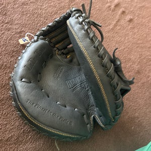 Rawlings LH Catcher's Glove 31.5" (New)