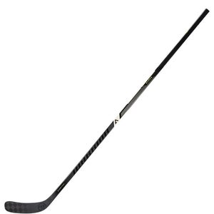 New Warrior Alpha LX3T pro Grip Hockey stick RH Right Sr. 70 Flex W28 P28