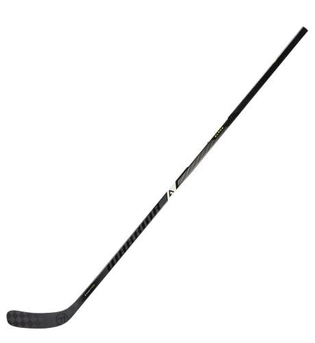 New Warrior Alpha LX3T pro Grip Hockey stick RH Right Sr. 70 Flex W28 P28