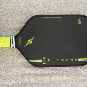 PROLITE Stealth Pickleball Paddle