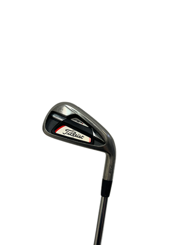 Used Titleist AP1 714 Mens RH 4 Iron Individual Iron  11692-S000140941