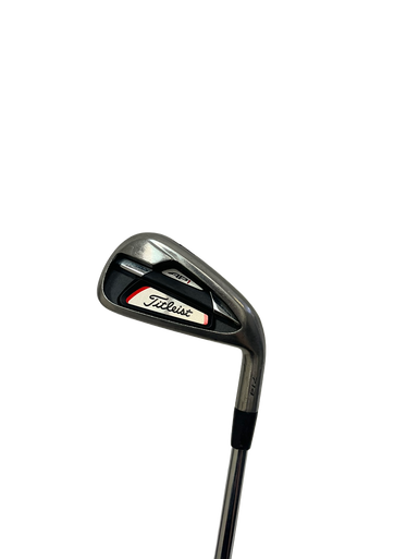 Used Titleist AP1 714 Mens RH 4 Iron Individual Iron  11692-S000140941
