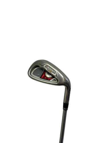 Used Taylormade Burner XD RH 8 Iron Mens Individual Iron 11692-S000140940
