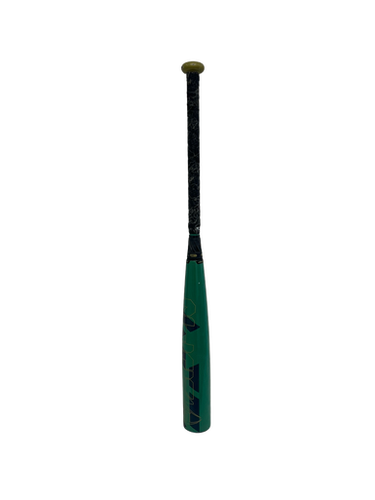 Used Louisville Slugger Meta 32/29 BBCOR High School -3 Bat 11692-S000140921
