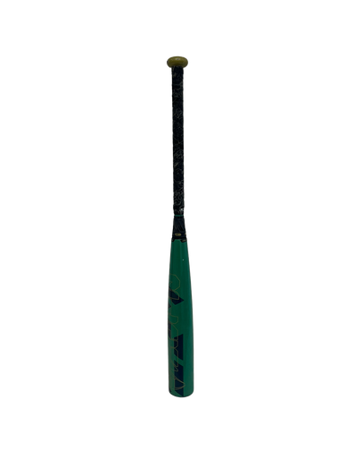 Used Louisville Slugger Meta 32/29 BBCOR High School -3 Bat  11692-S000140921