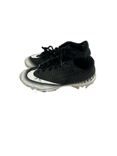 Used Nike Vapor Ultrafly Key Jr 4 BB/SB Cleats 11692-S000140904