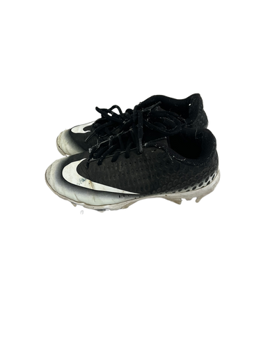 Used Nike Vapor Ultrafly Key Jr 4 BB/SB Cleats 11692-S000140904