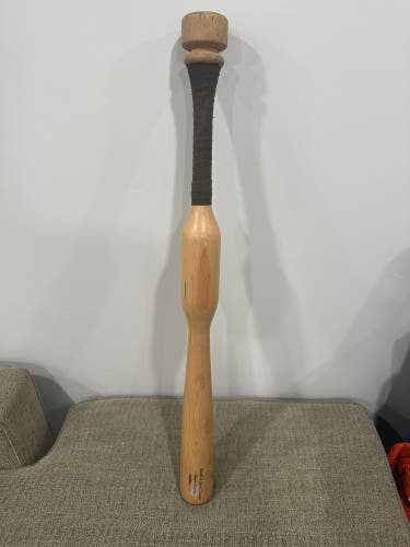 CamWood Trainer Bat 29" (Used)
