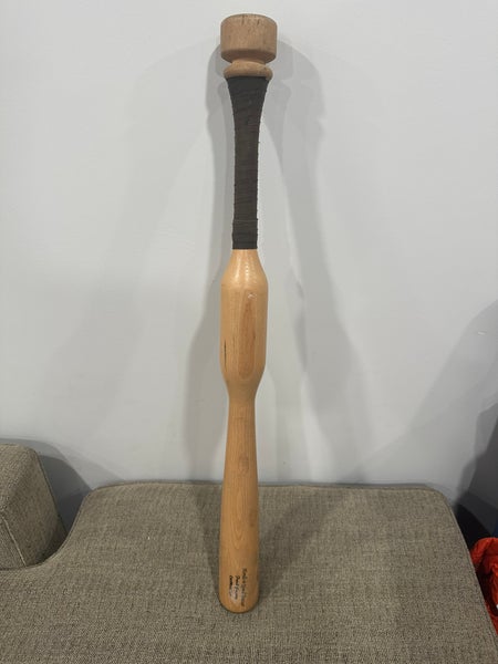 CamWood Trainer Bat 29" (Used)