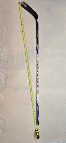 Easton P3 S13 GRIP LH Stealth S13 85 SAKIC Hockey Stick