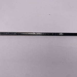 Aldila Rogue 130 MSI 60g Tour Stiff Graphite Driver Shaft 44.75"-Callaway