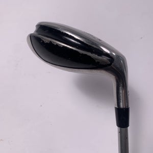 Ben Hogan AHS Wedge Hybrid PW 44* Apex Edge Regular Graphite Mens RH