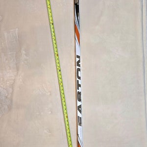 Easton P3 S13 NON-GRIP LH Stealth S13 85 SAKIC Hockey Stick