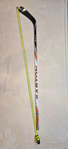Easton P3 S13 NON-GRIP LH Stealth S13 85 SAKIC Hockey Stick