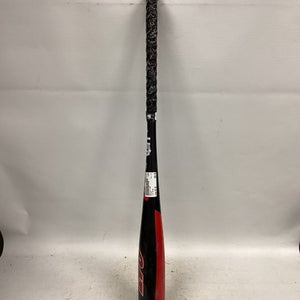 Used Line SKI Womens DH Ski Pole Purple 115 cm / 46 in 11851-S000037381