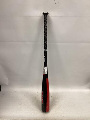 Used Line SKI Womens DH Ski Pole Purple 115 cm / 46 in 11851-S000037381
