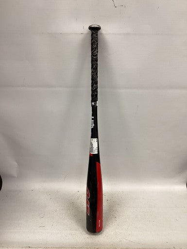 Used Line SKI Womens DH Ski Pole Purple 115 cm / 46 in 11851-S000037381