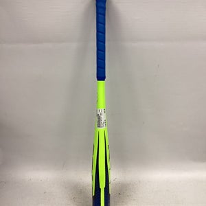 Used Rawlings RAPTOR BB/SB T-Ball Bat 26" 11851-S000037337