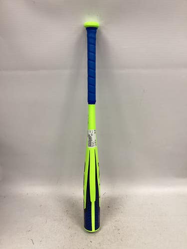 Used Rawlings RAPTOR BB/SB T-Ball Bat 26" 11851-S000037337