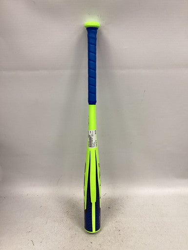 Used Rawlings RAPTOR BB/SB T-Ball Bat 26" 11851-S000037337