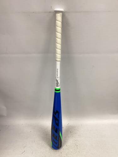 Used Easton SPEED BB/SB USA 2 5/8 Bat 29" 11851-S000037336
