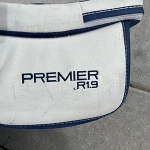 CCM Premier R1.9 Full Right (Used)